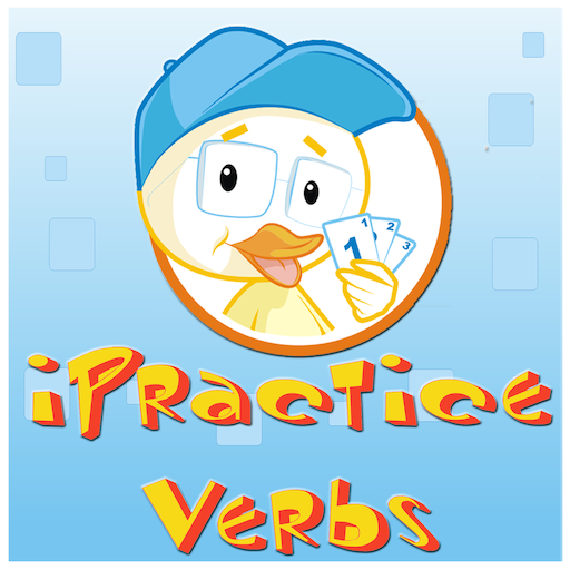 iPractice Verbs