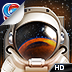 Expedition Mars HD: space adventure