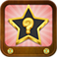 Pictomania – A Fun Celebrity Picture Quiz