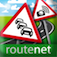 File-Flits