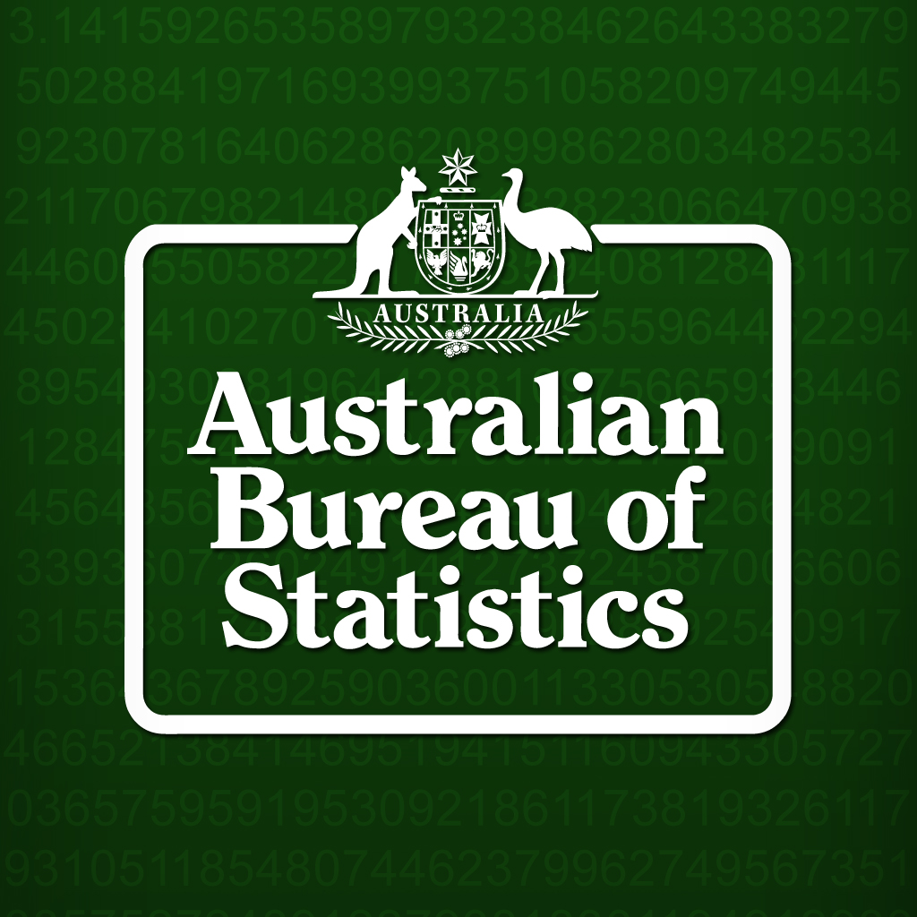ABS Stats