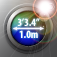 Measured - Measure.  Store.  Share.