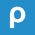 Path Input: Swipe Keyboard Note