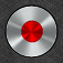 PCM録音 Lite